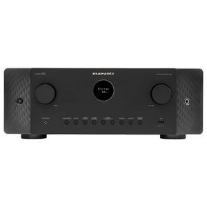 Marantz: Marantz Cinema 60 AV Receiver