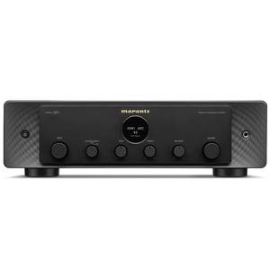 Marantz: Marantz Model 40 Streaming Integrated Amplifier