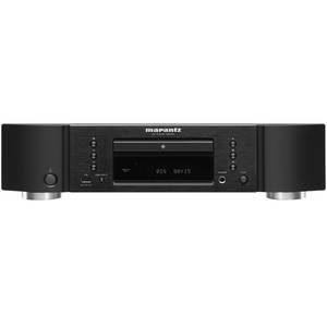 Marantz CD6007 CD Player