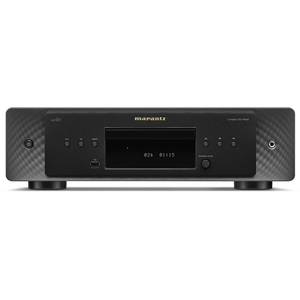 Marantz: Marantz CD 60 CD Player