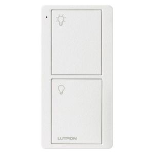 Lutron: Lutron Pico Zone Keypads