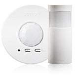 Lutron: Lutron Wireless Sensors