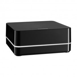 Lutron: Lutron Ra2 Select Auxiliary Repeater