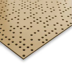 Artnovion: Artnovion Komodo CS Acoustic panels