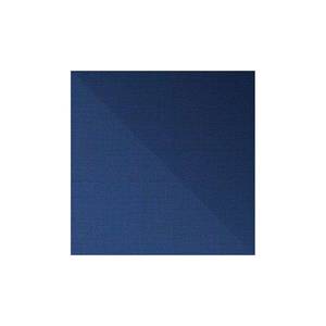 Artnovion: Artnovion Valley CS Acoustic panels