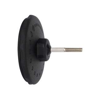 All: Monitor Audio MASM Speaker mount