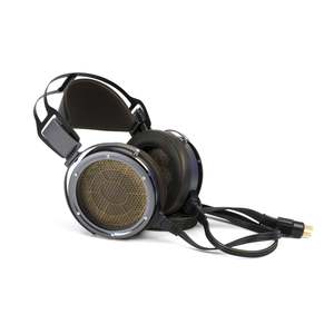 Personal Audio: Stax SR-X9000 MkII Electrostatic Earspeaker