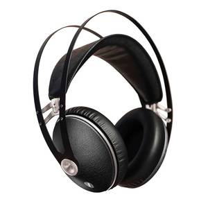 Personal Audio: Meze Audio 99 Neo Headphones