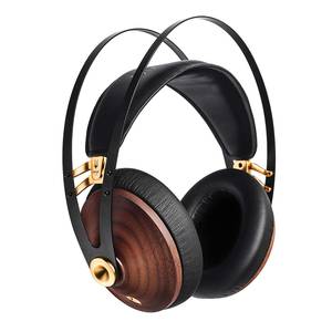 Personal Audio: Meze Audio 99 Classics Headphones