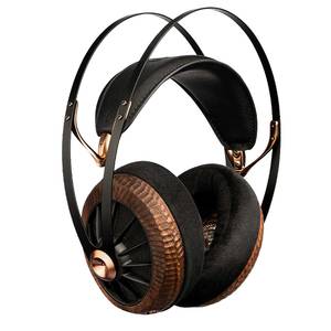 Personal Audio: Meze Audio 109 Pro Primal Headphones