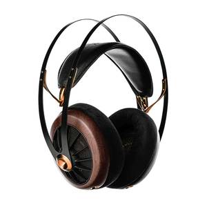 Personal Audio: Meze Audio 109 Pro Headphones