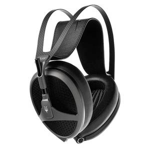 Personal Audio: Meze Audio Elite Headphones
