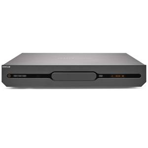 Roksan Attessa CD Transport