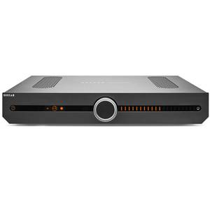 Roksan Attessa: Roksan Attessa Integrated Amplifier