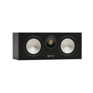 Monitor Audio Bronze Centre 7G Speaker