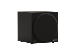 Monitor Audio Vestra W10 Subwoofer
