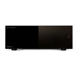 Amplifiers: Anthem MCA 225 Gen2 Power Amplifier