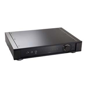 Rega Elicit Mk5 Integrated amplifier