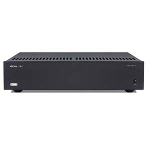 Arcam P429 Power Amplifier