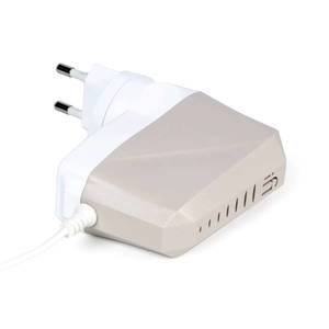 Enhancements: Ifi iPower X DC Power Supply