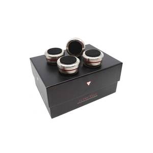 Enhancements: Bassocontinuo Ultrafeet