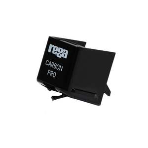 Rega Carbon Pro Stylus Replacement