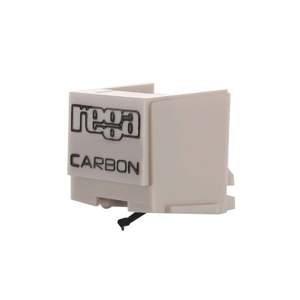 Rega Carbon Stylus Replacement