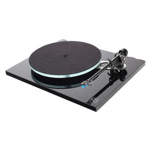 Rega Planar 3 Turntable