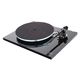 Rega Planar 3 Turntable