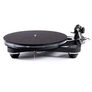 Rega Planar 8 Turntable