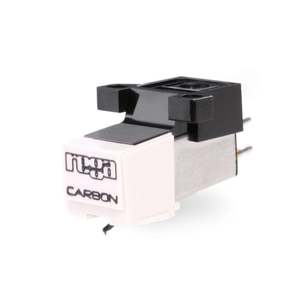 Source Components: Rega Carbon Phono Cartridge