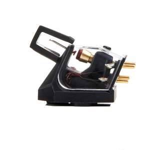 Source Components: Rega Ania Phono Cartridge