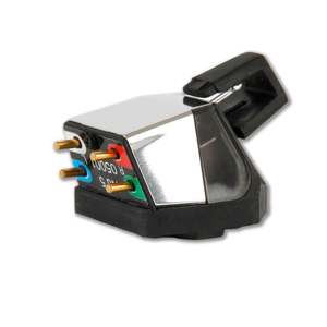 Rega Nd5 Phono Cartridge