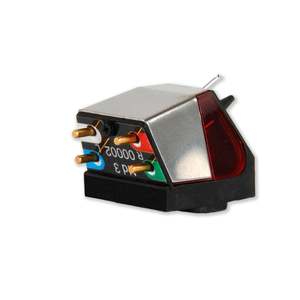 Rega Nd3 Phono Cartridge