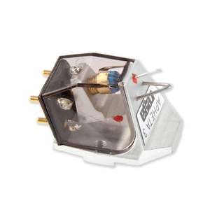 Rega Apheta 3 MC Phono Cartridge