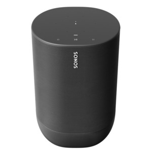 Sonos Move Portable Wireless Speaker