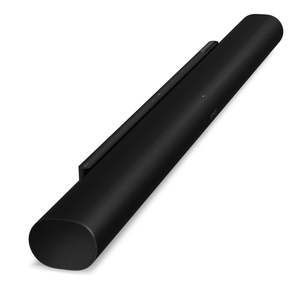 Multi Room Audio Systems: Sonos Arc Soundbar