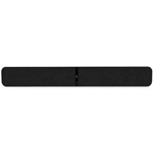 Multi Room Audio Systems: Bluesound Pulse Soundbar+