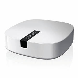 Sonos Boost