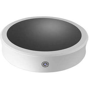 Power Conditioning: Nordost QPoint Resonance Synchroniser