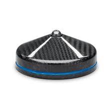 Lifters Feet Isolation: Grand Prix Audio Apex XL Isolation Feet (Standard Size)