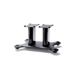 Brackets And Stands: Monitor Audio Platinum PLC350 II Centre Speaker Stand
