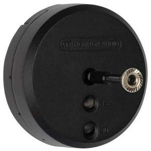 Brackets And Stands: Monitor Audio FIX-M Speaker mount