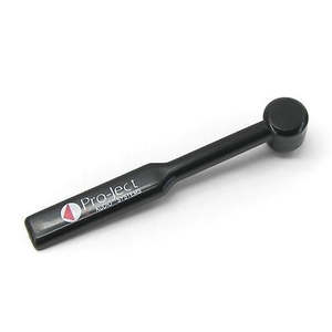 Record Care: Pro-Ject Audio Clean-It Stylus Brush