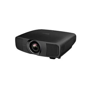 Epson LS12000B 4K Laser Projector