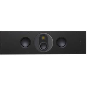 Monitor Audio Platinum 3g: Monitor Audio Platinum In-Wall 3G Speaker