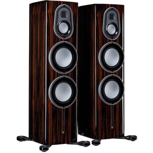 Monitor Audio Platinum 300 3G Floorstanding Speaker
