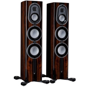 Monitor Audio Platinum 200 3G Floorstanding Speaker