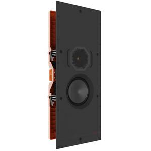 Monitor Audio Level 1 In Wall Speakers