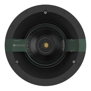 Monitor Audio Creator Series Level 3 Architectural Ceiling Speakers